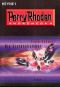 [Perry Rhodan - Andromeda 04] • [Perry Rhodan - Andromeda 0004] · Die Sternenhorcher